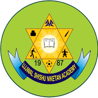 Ujjwal Shishu Niketan Academy