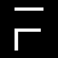 First Face: Fashion Events