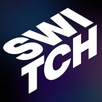 Switch: Shared Payments
