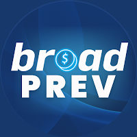 BroadPrev