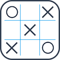 Tic Tac Toe Lite