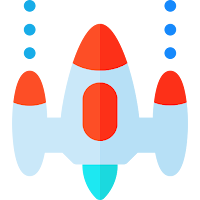Folyton Invaders