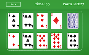 Calculation Screenshot 1