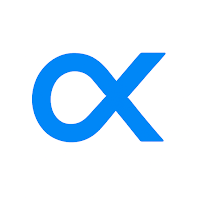 Cx Rate