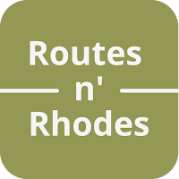Routes n' Rhodes