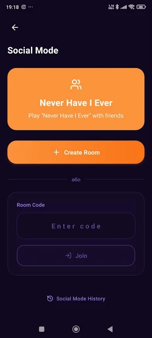 Achivus Screenshot 3