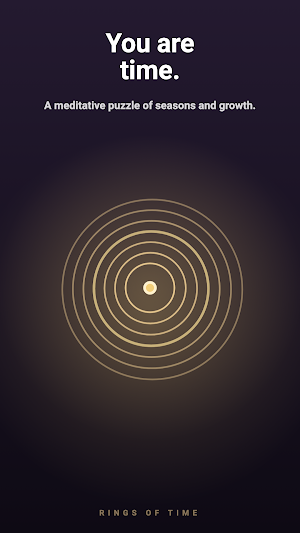 Rings of Time Screenshot 0