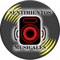 Sentimientos Musicales