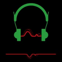 Rádio IFF Educativa