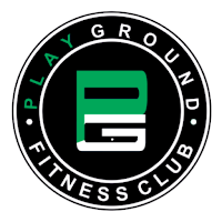 Play Ground Club