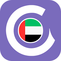 وظائف نون