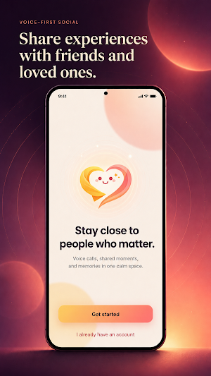 Heqiyou Screenshot 2