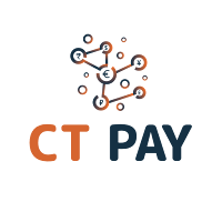 CT Pay