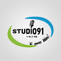 Studio 91 San Jose de Sisa