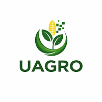 UAGRO