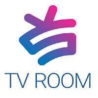 TV Room.tv