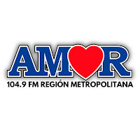Radio Amor Chile 104.9