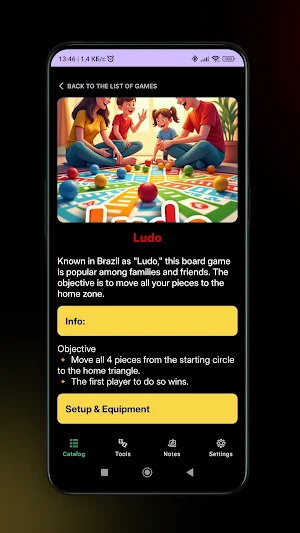 Slot City Screenshot 1