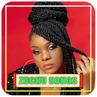 Zuchu mp3 songs
