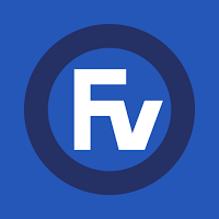 Finoveu