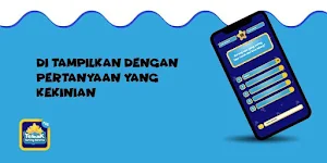 Tebak Survey Seratus Screenshot 1