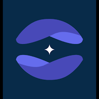 HealthSphere by Medista