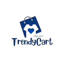 TrendyCart