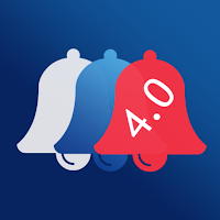 eAlarm connect 4.0