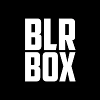 BLRBOX - The Football Network