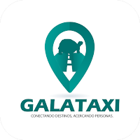 GalaTaxi Pasajero