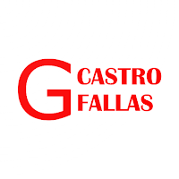 Grupo Castro Fallas