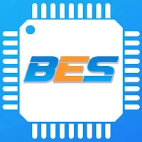 Bestechnic