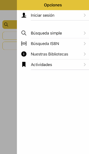 Calasanz Lee Screenshot 2
