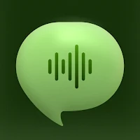 SayAl: English Speaking App