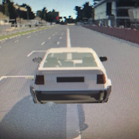 furious Cars
