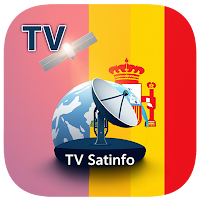 TV Satinfo Spain