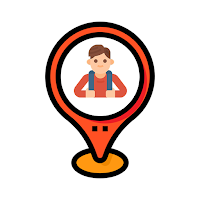 Safe Commute - Driver App