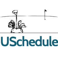 USchedule Student Booking