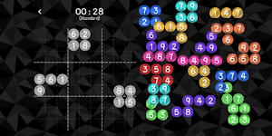 Sudokubes Screenshot 1