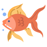 Noqia Fish Game