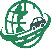 CEA UNIVERSAL