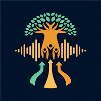 AfriVoice