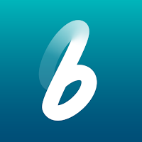 bWELL by bPOSSIBLE