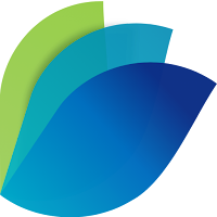 Johnson Controls CWa