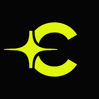 Coinflare