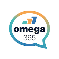 Omega Chat
