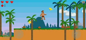 Unga Bunga Screenshot 1