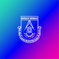 MOZAC