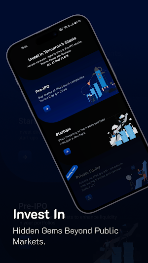 Shuru-Up Screenshot 0