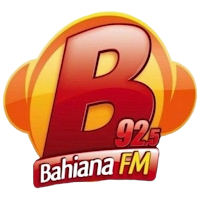 Bahiana FM TV